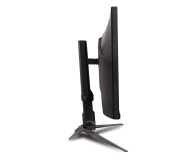 Acer Predator XB273UX2BMIIPRX - 1527842 - zdjęcie 5